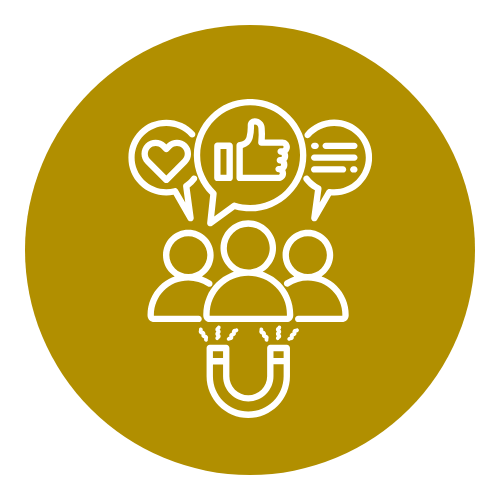 strategia-social-media.png