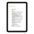 Workbook (2).png