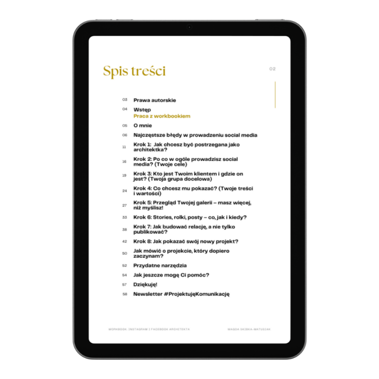 Workbook (2).png