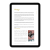 Workbook (3).png