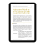 Workbook (4).png