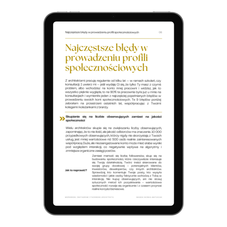 Workbook (4).png