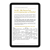 Workbook (5).png