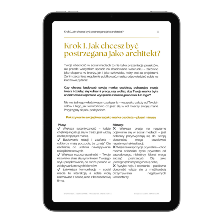Workbook (5).png