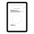 Workbook (6).png