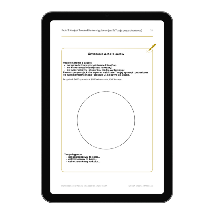 Workbook (6).png