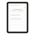 Workbook (7).png