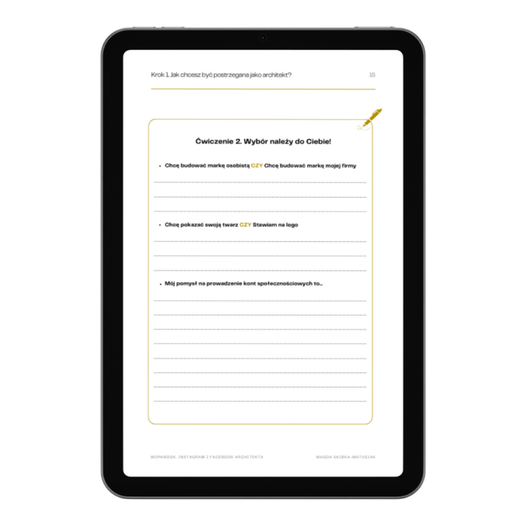 Workbook (7).png