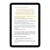 Workbook (8).png