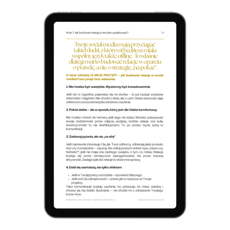 Workbook (8).png