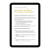 Workbook (9).png