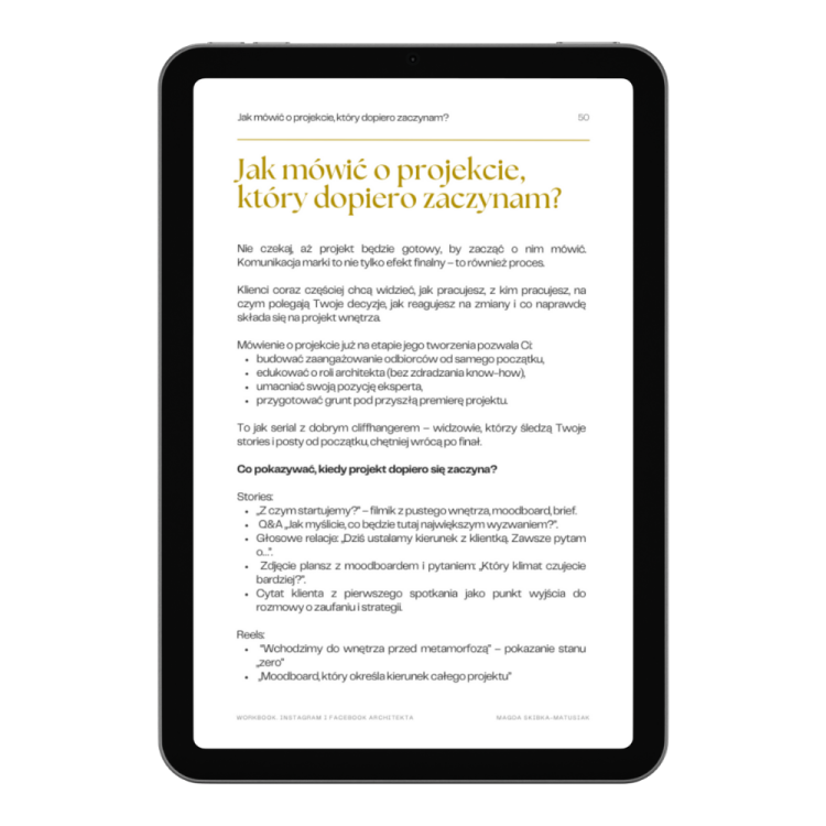 Workbook (9).png